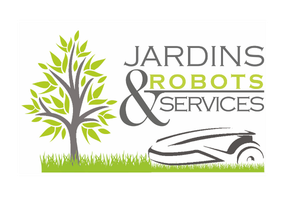 logo entreprise